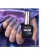 NC NAILS SHOW GLOW N.120 6ML