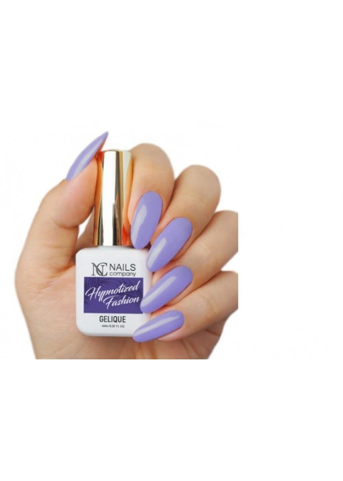 NC NAILS HYPNOTIZED FASHION 6ML