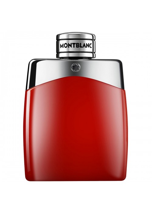 MONTBLANC LEGEND RED MEN EDP 100ML