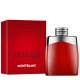 MONTBLANC LEGEND RED MEN EDP 100ML