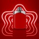 MONTBLANC LEGEND RED MEN EDP 100ML