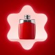 MONTBLANC LEGEND RED MEN EDP 50ML