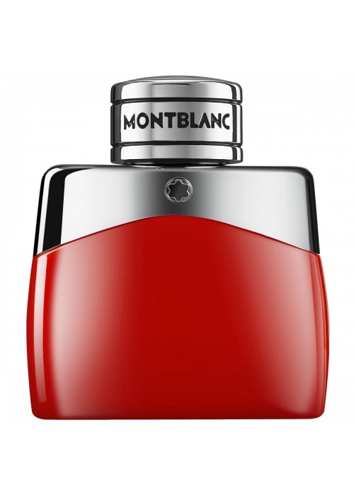 MONTBLANC LEGEND RED MEN EDP 30ML