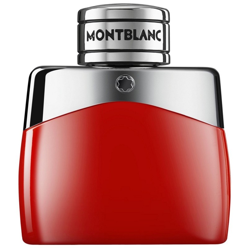 MONTBLANC LEGEND RED MEN EDP 30ML