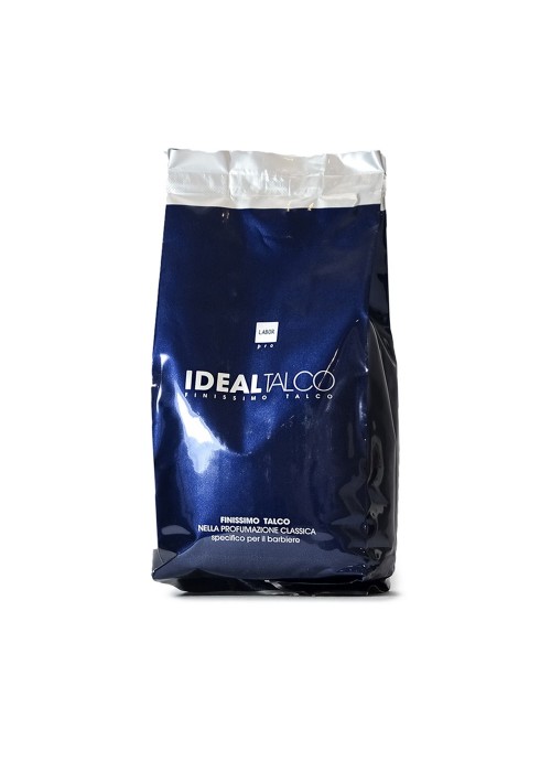 LABOR IDEAL TALCO ΕΠΑΓΓΕΚΜΑΤΙΚΗ ΠΟΥΔΡΑ 400GR