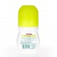 BOROTALCO ROLLON ΑΠΟΣΜΗΤΙΚΟ ACTIVE ΦΡΕΣΚΑΔΑ ΚΙΤΡΟΥ ΚΑΙ ΛΑΙΜ 50ML