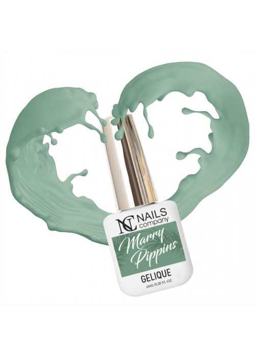 NC NAILS MARRY PIPPINS 6ML