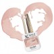 NC NAILS NATURAL BODY 6ML