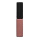 RADIANT ULTRA STAY LIP COLOR N.01 BEIGE