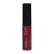 RADIANT ULTRA STAY LIP COLOR N.10 RUBY