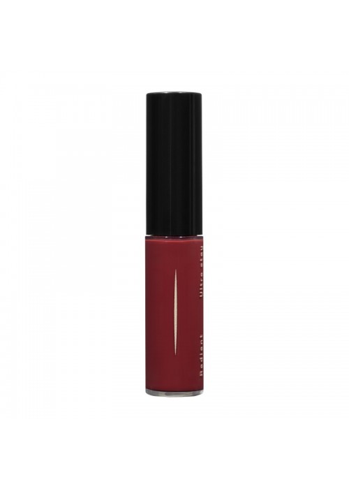 RADIANT ULTRA STAY LIP COLOR N.10 RUBY