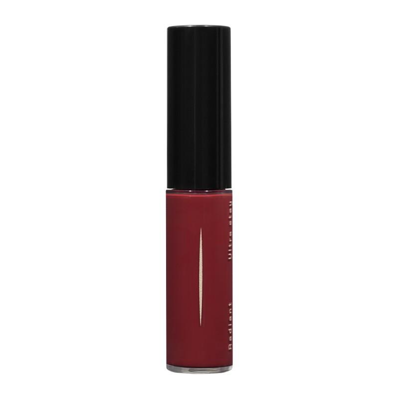 RADIANT ULTRA STAY LIP COLOR N.10 RUBY