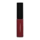 RADIANT ULTRA STAY LIP COLOR N.10 RUBY
