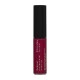 RADIANT ULTRA STAY LIP COLOR N.11 BURGUNDY