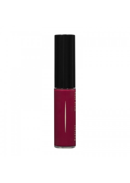 RADIANT ULTRA STAY LIP COLOR N.11 BURGUNDY