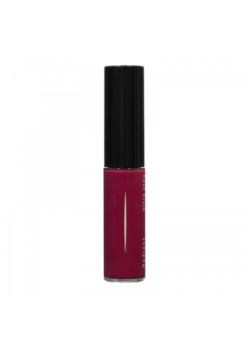 RADIANT ULTRA STAY LIP COLOR N.11 BURGUNDY