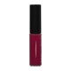 RADIANT ULTRA STAY LIP COLOR N.11 BURGUNDY