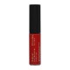 RADIANT ULTRA STAY LIP COLOR N.12 VIVID RED