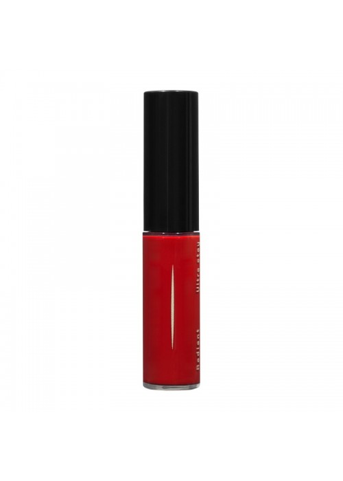 RADIANT ULTRA STAY LIP COLOR N.12 VIVID RED