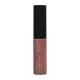 RADIANT ULTRA STAY LIP COLOR N.02 BROWNIE