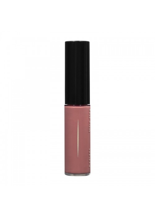 RADIANT ULTRA STAY LIP COLOR N.02 BROWNIE