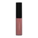 RADIANT ULTRA STAY LIP COLOR N.02 BROWNIE