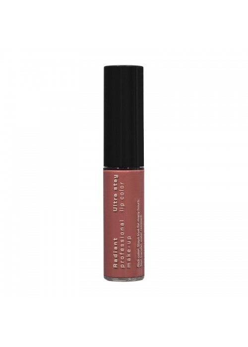 RADIANT ULTRA STAY LIP COLOR N.03 TOFFEE