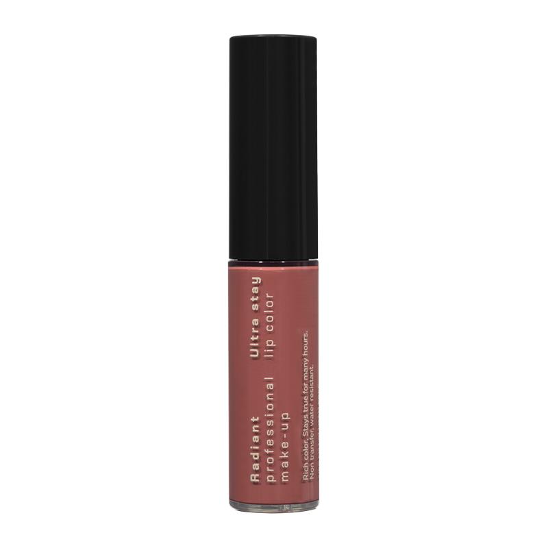 RADIANT ULTRA STAY LIP COLOR N.03 TOFFEE