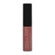 RADIANT ULTRA STAY LIP COLOR N.03 TOFFEE