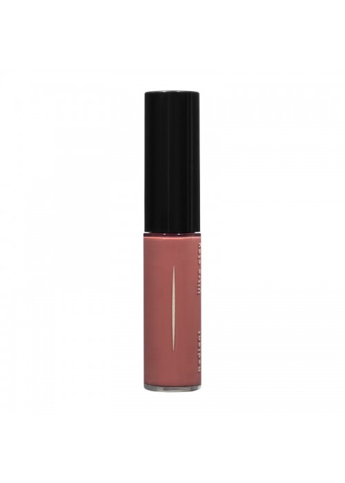 RADIANT ULTRA STAY LIP COLOR N.03 TOFFEE