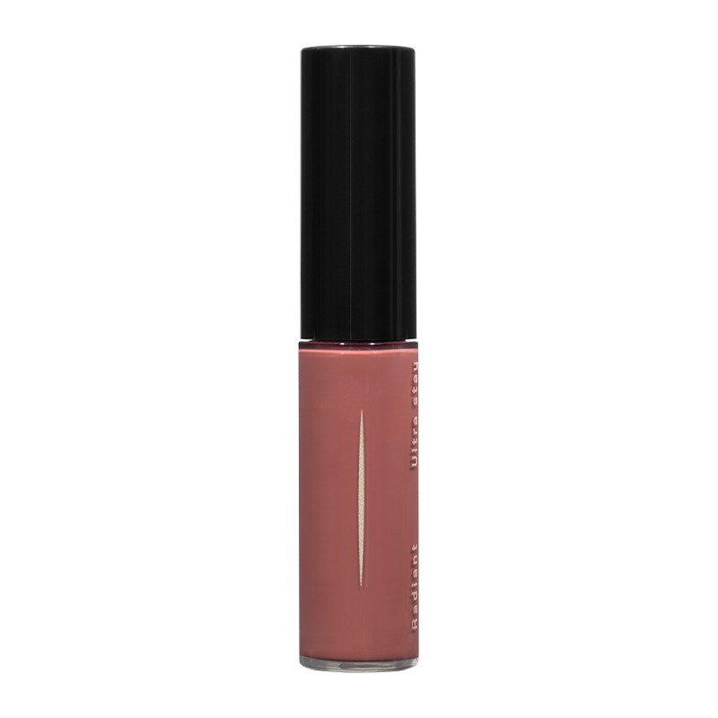 RADIANT ULTRA STAY LIP COLOR N.03 TOFFEE