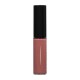 RADIANT ULTRA STAY LIP COLOR N.03 TOFFEE