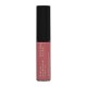 RADIANT ULTRA STAY LIP COLOR N.04 ROSY NUDE