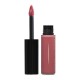 RADIANT ULTRA STAY LIP COLOR N.04 ROSY NUDE