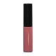 RADIANT ULTRA STAY LIP COLOR N.04 ROSY NUDE