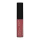 RADIANT ULTRA STAY LIP COLOR N.05 APPLE BROWN