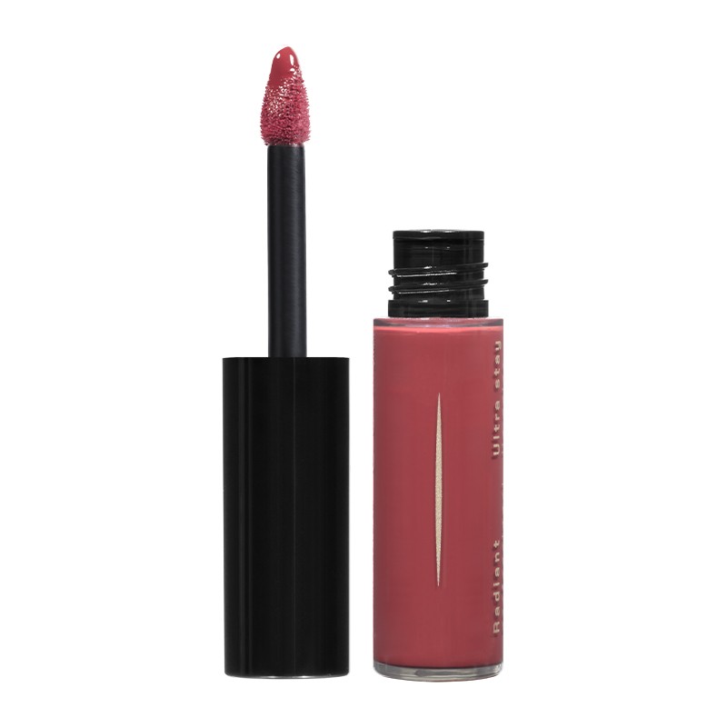 RADIANT ULTRA STAY LIP COLOR N.05 APPLE BROWN