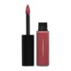 RADIANT ULTRA STAY LIP COLOR N.05 APPLE BROWN