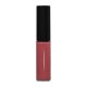 RADIANT ULTRA STAY LIP COLOR N.05 APPLE BROWN