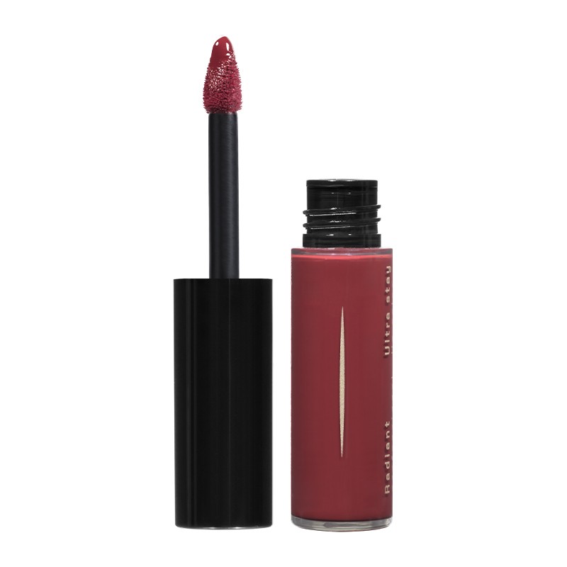 RADIANT ULTRA STAY LIP COLOR N.06 BRICK