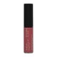 RADIANT ULTRA STAY LIP COLOR N.06 BRICK