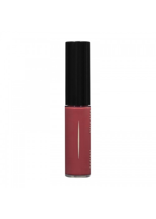 RADIANT ULTRA STAY LIP COLOR N.06 BRICK