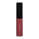 RADIANT ULTRA STAY LIP COLOR N.06 BRICK