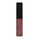 RADIANT ULTRA STAY LIP COLOR N.07 BROWN