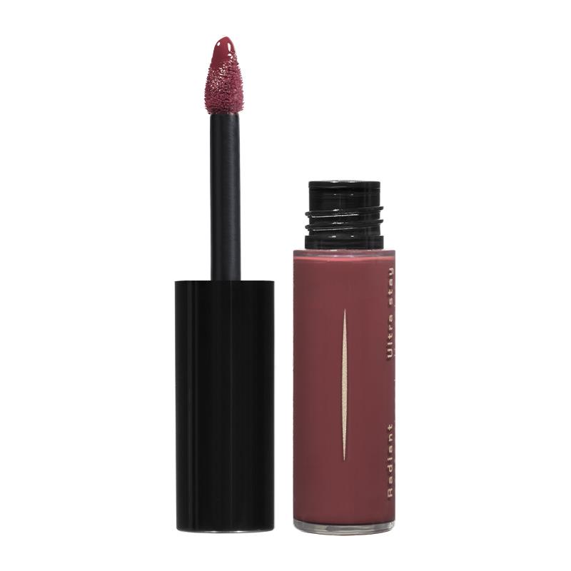 RADIANT ULTRA STAY LIP COLOR N.07 BROWN