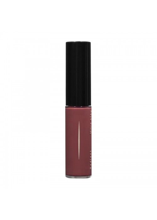 RADIANT ULTRA STAY LIP COLOR N.07 BROWN