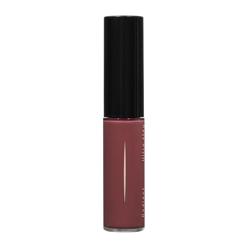 RADIANT ULTRA STAY LIP COLOR N.07 BROWN