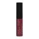 RADIANT ULTRA STAY LIP COLOR N.08 RADISH