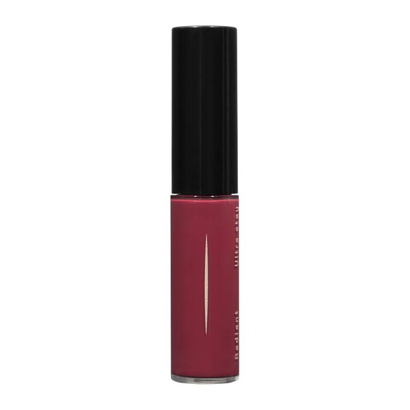 RADIANT ULTRA STAY LIP COLOR N.08 RADISH