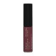 RADIANT ULTRA STAY LIP COLOR N.09 MAROON